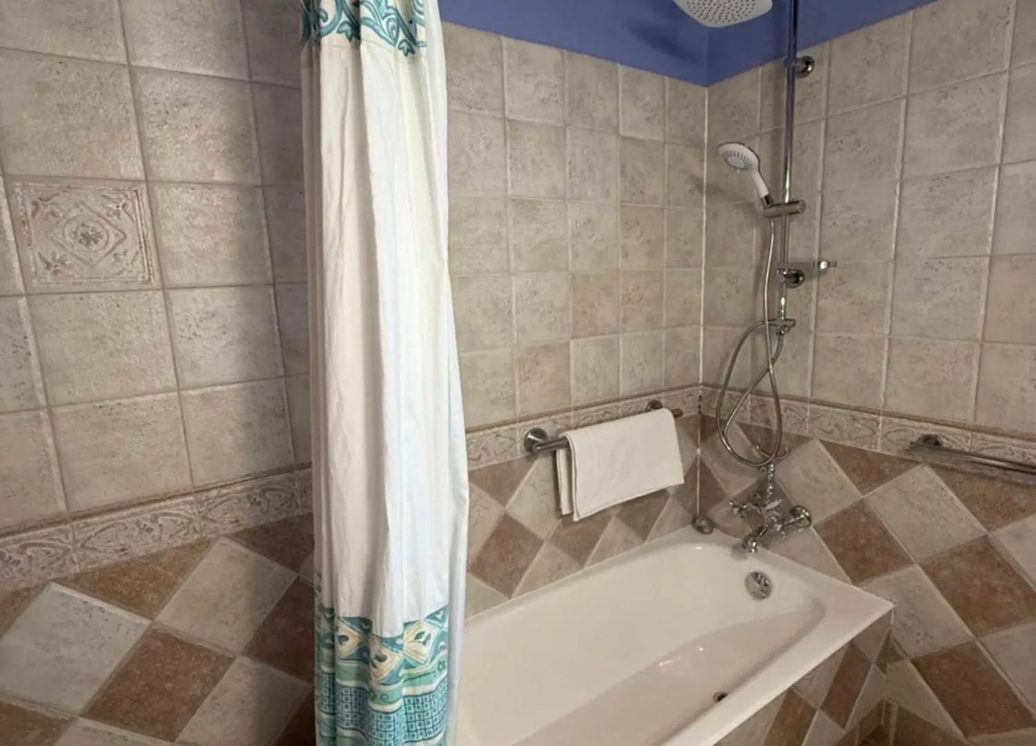 Casa Peluaga Guest House Oiartzun Country house