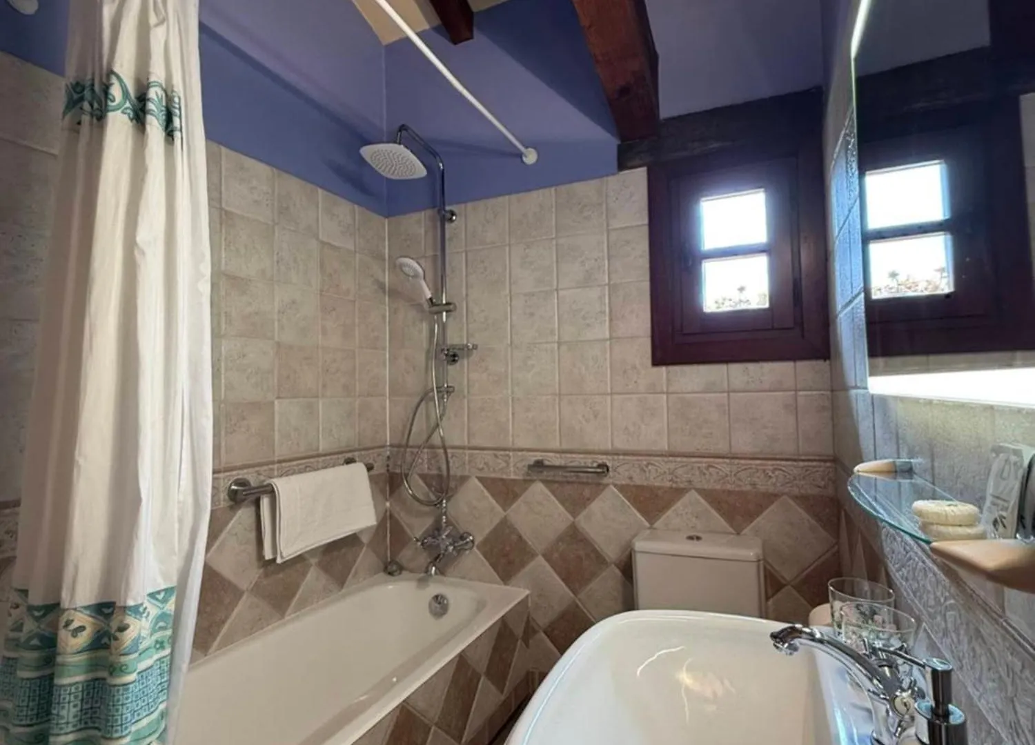 Casa Peluaga Guest House Oiartzun 0*,